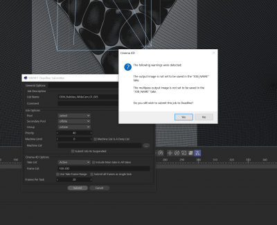 Cinema_4D_R25.121_-_[OEM_Bubbles_WideCam_01_005.c4_230711_14.23392.png