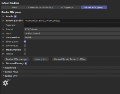 Render_Settings_230711_18.04397.png