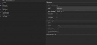 Render_Settings_230711_18.06399.png