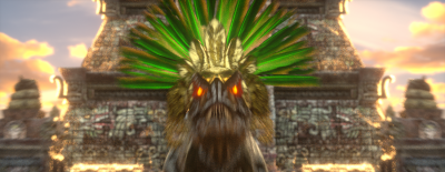 02.png