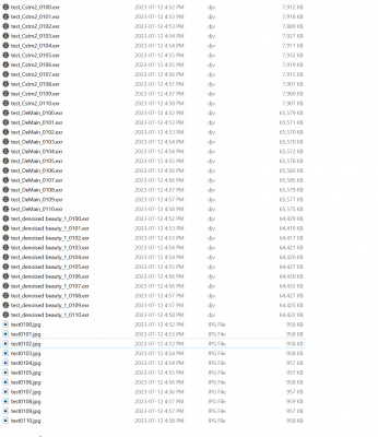 JFolioOEM_FolioBubblesC4DrenderWideCamTest_230712_18.21401.png