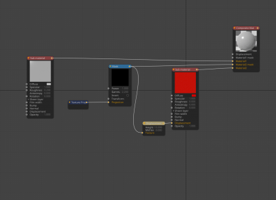 Screenshot 2023-07-15 123546.png