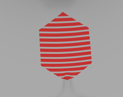 Screenshot 2023-07-15 123412.png