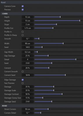 curbs_generator.png