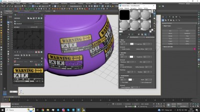 Screenshot_6_.jpg