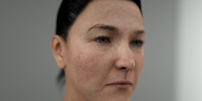 Middle age 1.jpg