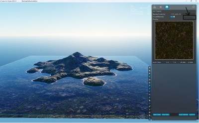 WC None option to export materials.jpg