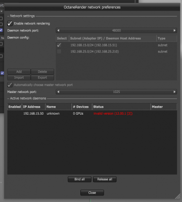 Screenshot 2023-07-27 090836.png