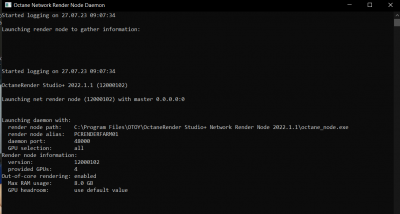 Screenshot 2023-07-27 090757.png
