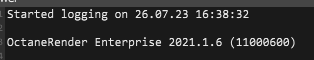 Screenshot 2023-07-27 091134.png