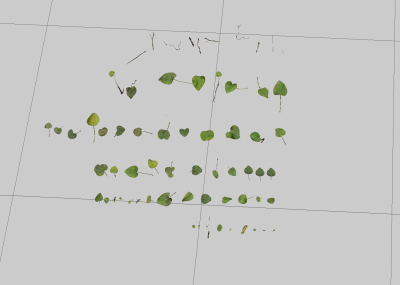 Screenshot 2023-07-29 104329.png