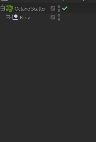 Screenshot 2023-07-29 170031.png