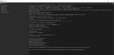 Screenshot 2023-07-31 090229.png