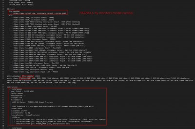 config.ocio