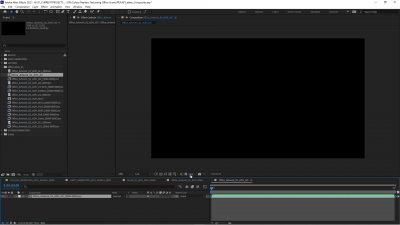 AO PASS NOT WORKING_02.png