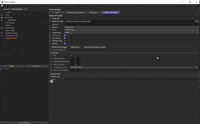 AO PASS NOT WORKING.png