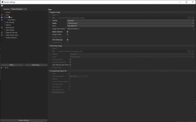AO PASS NOT WORKING_04.png