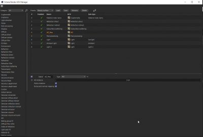 AO PASS NOT WORKING_03.png