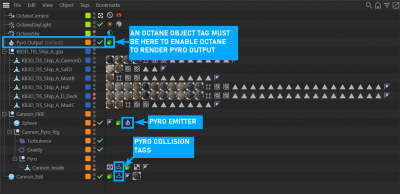 Pyro_OM-LEGEND-2022.png