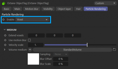 Pyro_Octane_Object_Tag-Particle_Render_Tab-20.png
