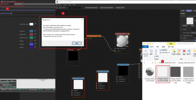 Screenshots.png