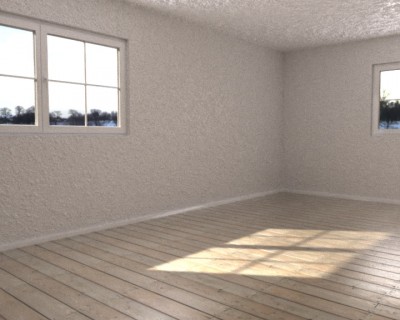 Room.jpg