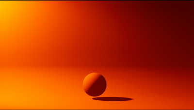 Screenshot 2023-08-21 100551.png
