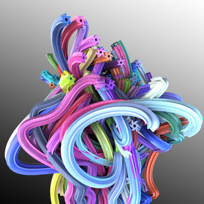 strands.jpg
