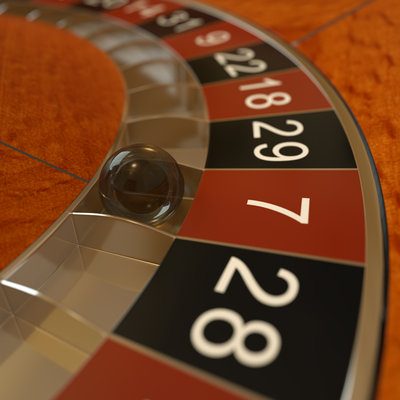 roulette7.jpg