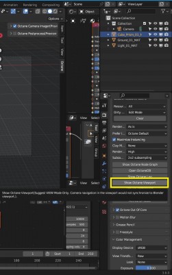 show octane viewport.jpg