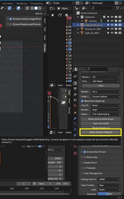 show octane viewport.jpg