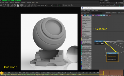 Snipaste_2023-09-07_18-31-20.png