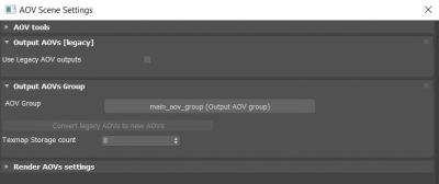 aov_hue_AOV Scene Settings.png