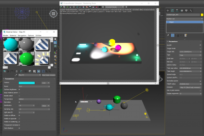 some_analytic_lights.png