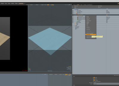 modo_15.1v1_save_preset.png