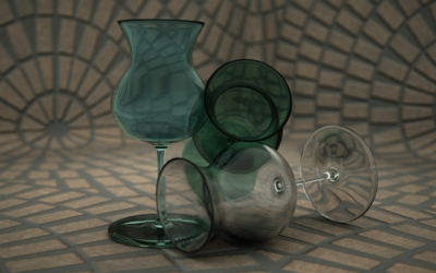 Material test...<br />brook v2 by elvissuperstar007<br />glass (crown) by elvissuperstar007<br />obsidian by elvissuperstar007<br />swan glass by furumaru
