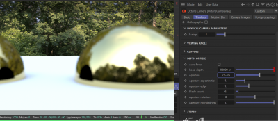 DOF.png