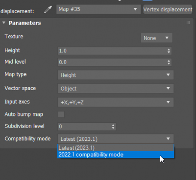 Vertex_displacement_compatibiliryMode.png
