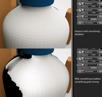 octane-lwexport0.4-smoothing-bug.jpg