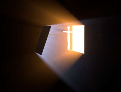 Cinema_4D_2023-09-21_15-38-56.png