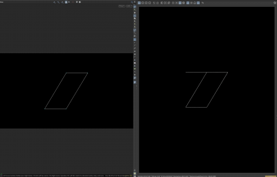 Screenshot 2023-09-26 113559.png