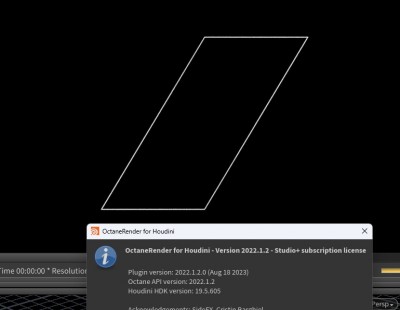 renderCurves.jpg