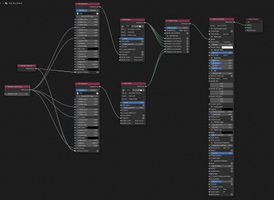 Octane_Nodetree_01.jpg