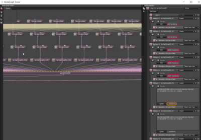 long_fence03_NodeGraph.png
