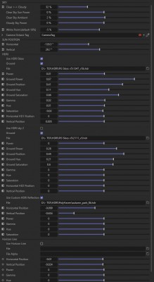 Octane_C4D_Sky_Setup_interface.jpg