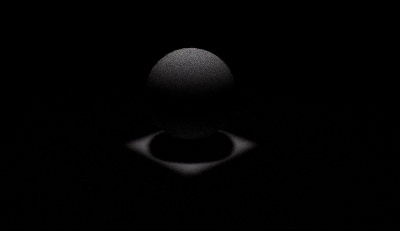 Screenshot 2023-10-13 144657.png
