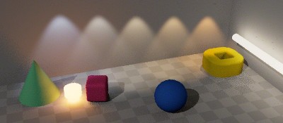all-light-1spp.jpg