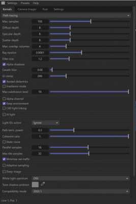 Screenshot 2023-10-19 133701.png