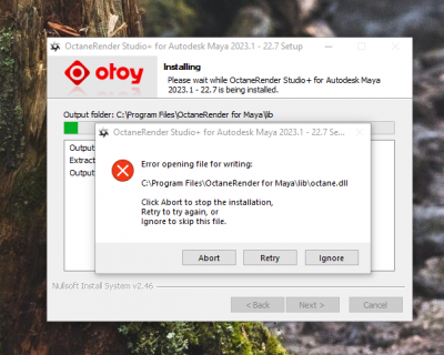 2023-10-19 19_56_44-Window.png