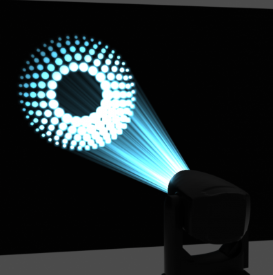 AnalyticalLight no VDB Fog Volume.png